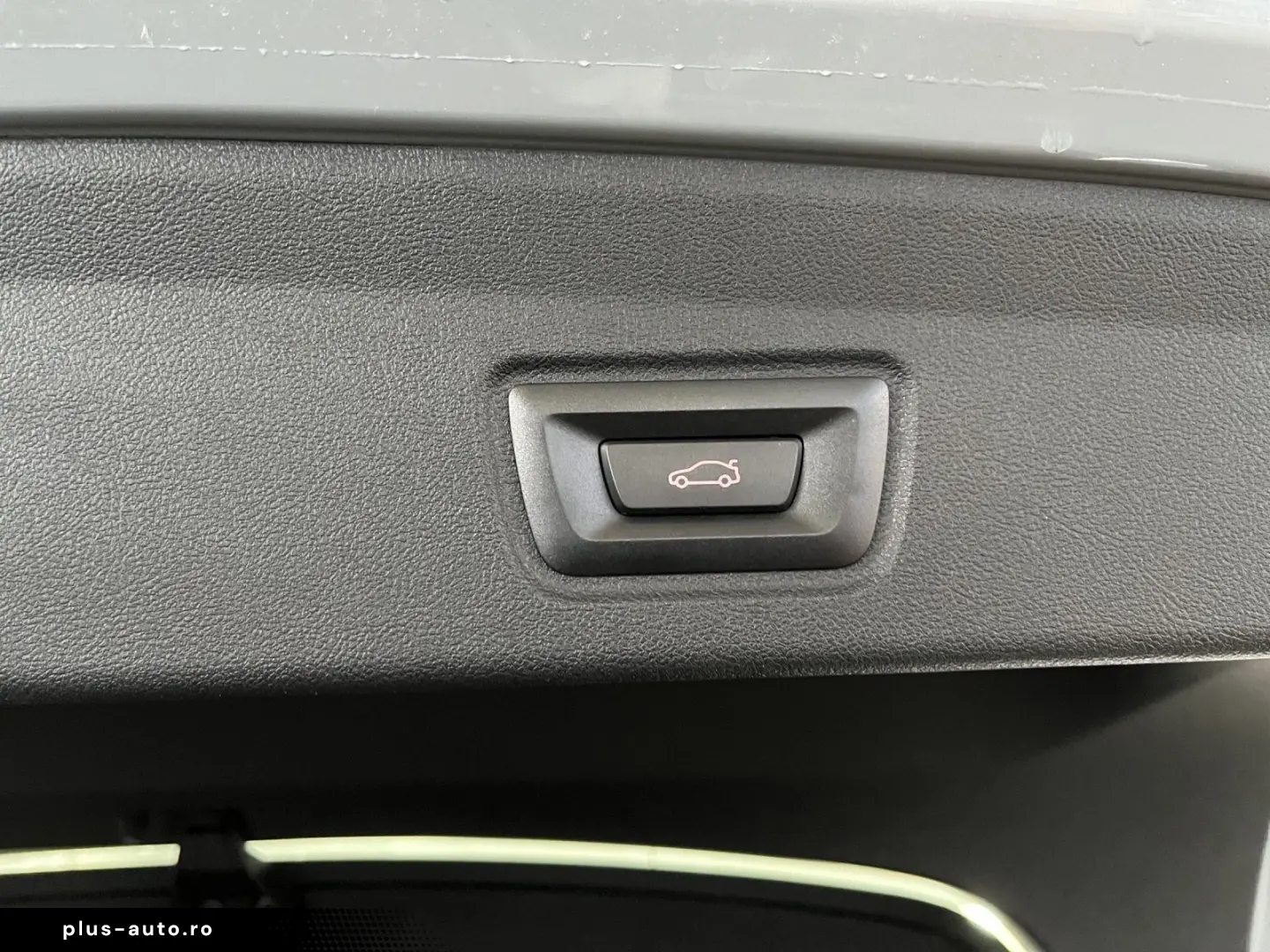 BMW 420d Gran Coupé M SPORT   Driving Assistant  Par