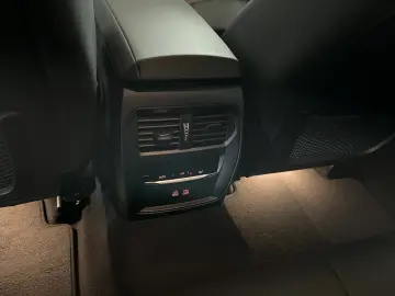 BMW 420d Gran Coupé M SPORT   Driving Assistant  Par