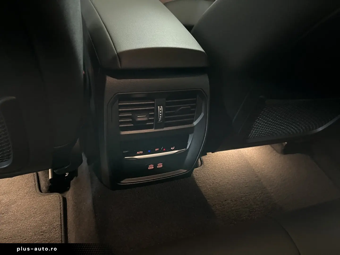 BMW 420d Gran Coupé M SPORT   Driving Assistant  Par