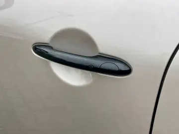 MINI Countryman Cooper