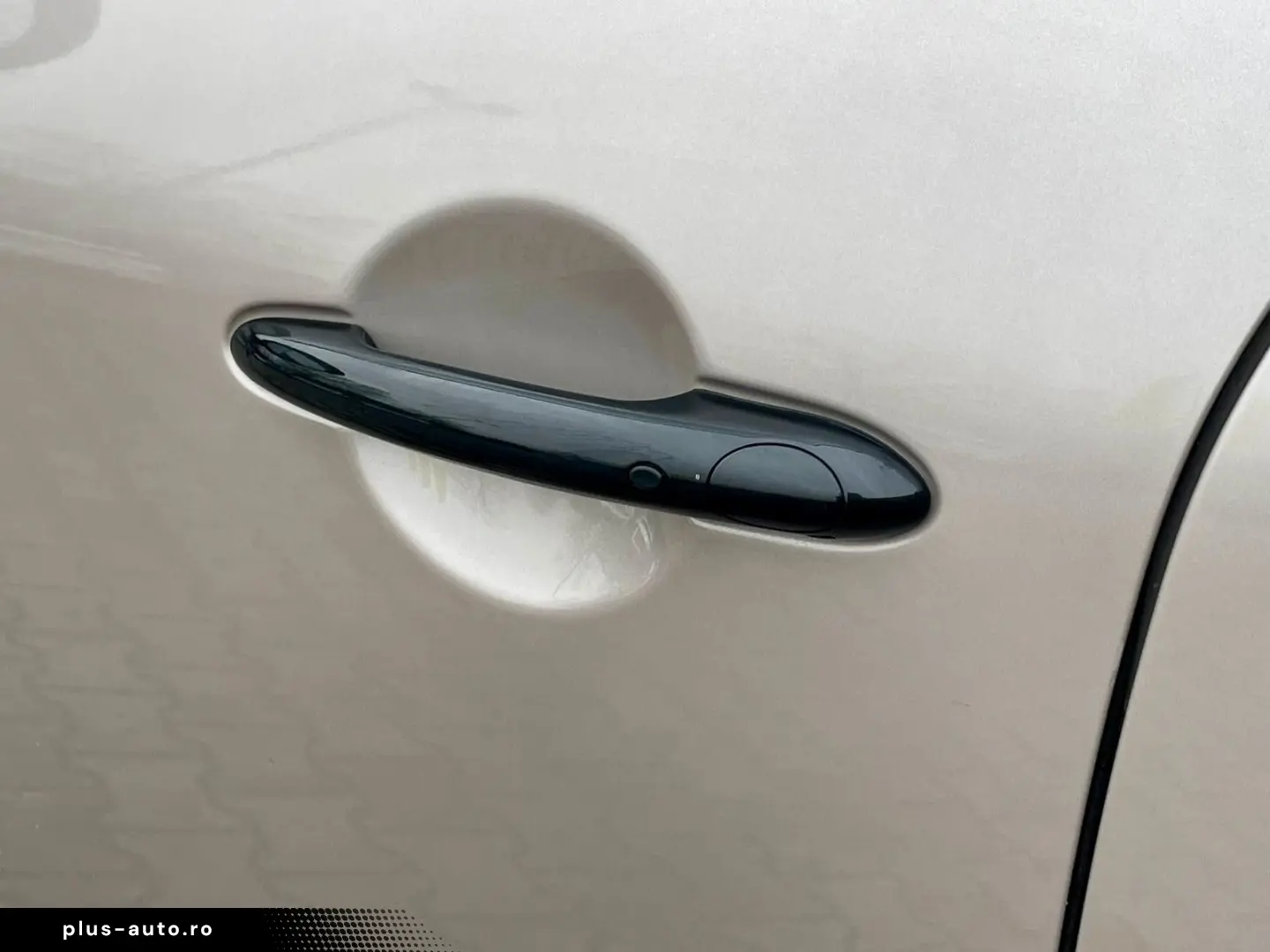 MINI Countryman Cooper