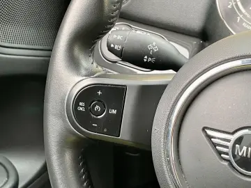 MINI Countryman Cooper