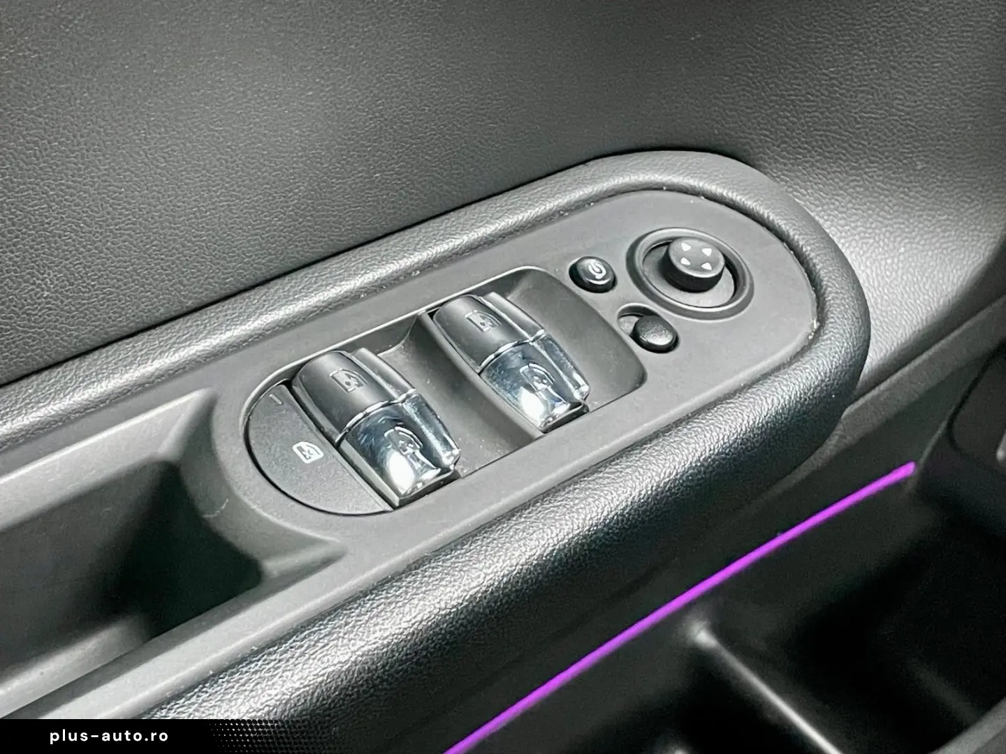 MINI Countryman Cooper