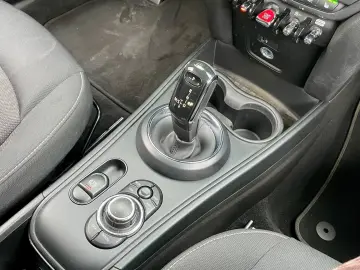 MINI Countryman Cooper