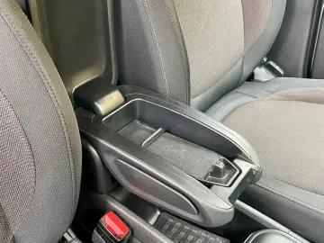 MINI Countryman Cooper