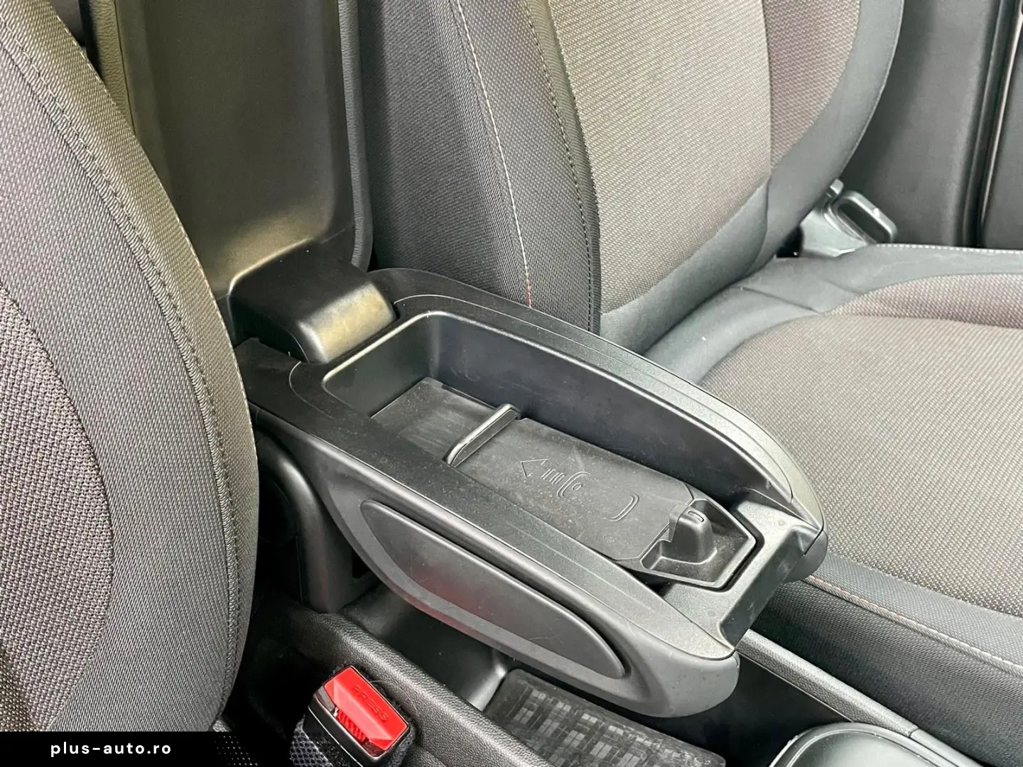 MINI Countryman Cooper