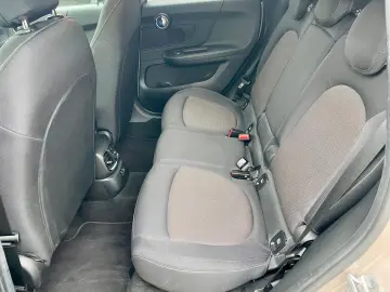 MINI Countryman Cooper