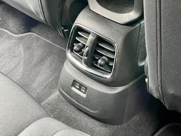 MINI Countryman Cooper