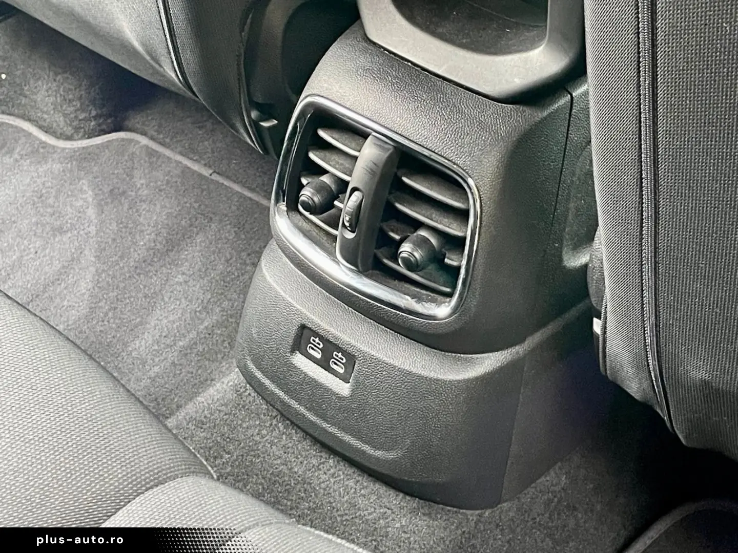 MINI Countryman Cooper