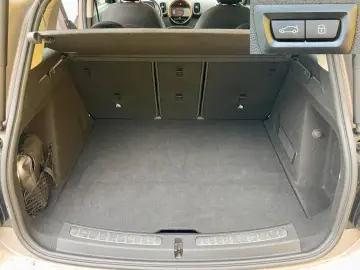 MINI Countryman Cooper