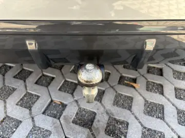 BMW 420d xDrive Gran Coupé M Sport I AHK I Standheiz