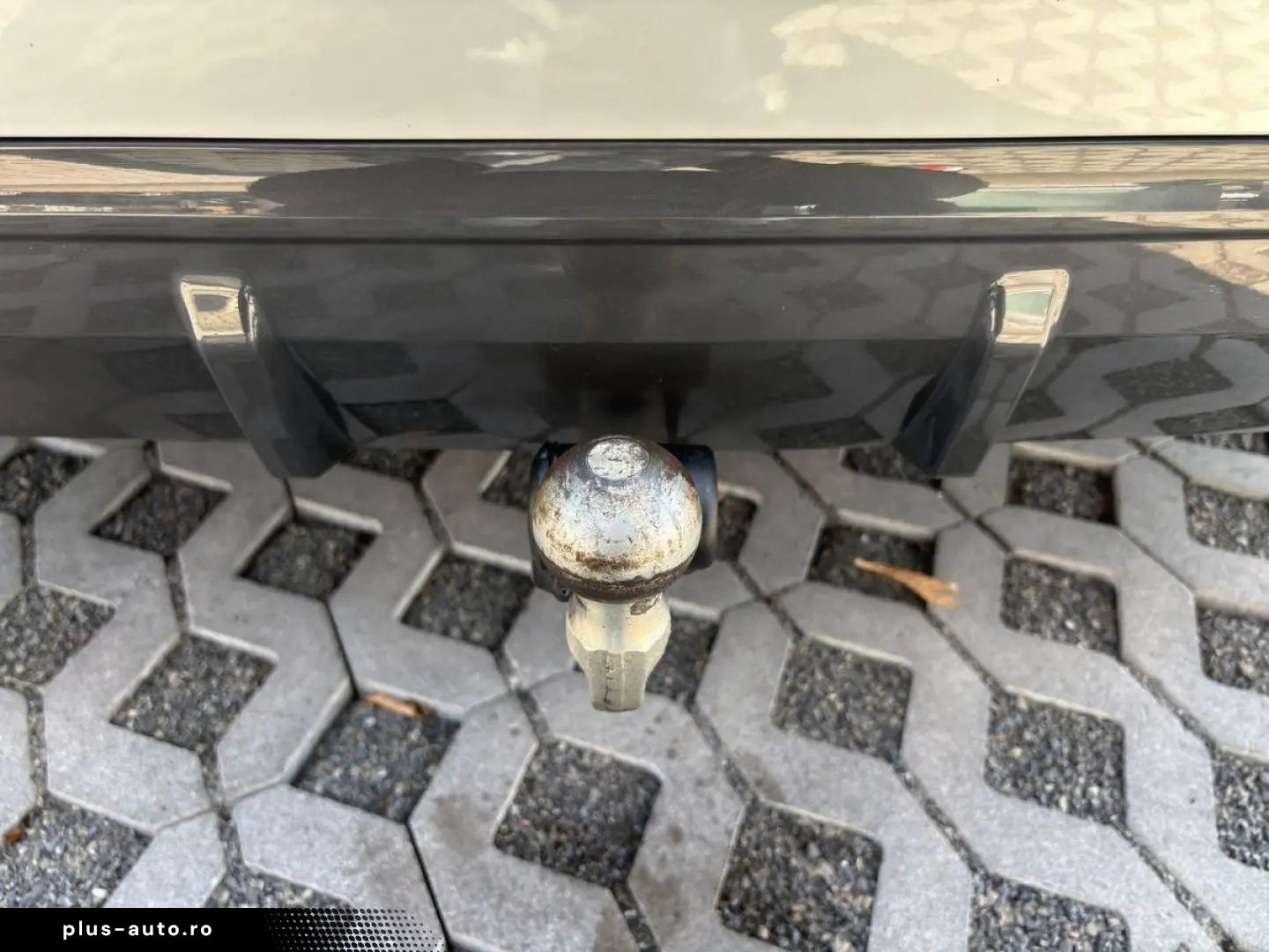 BMW 420d xDrive Gran Coupé M Sport I AHK I Standheiz