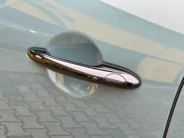 MINI Countryman Cooper