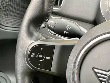 MINI Countryman Cooper