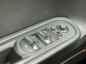 MINI Countryman Cooper