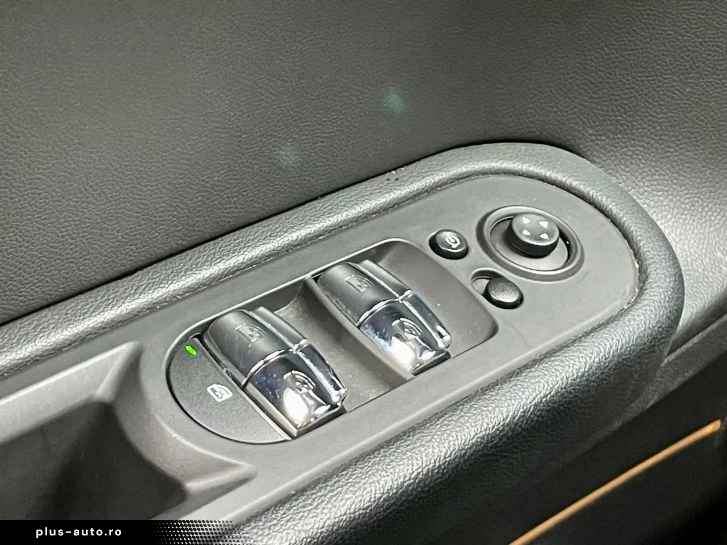 MINI Countryman Cooper