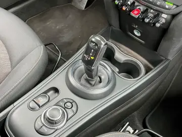 MINI Countryman Cooper