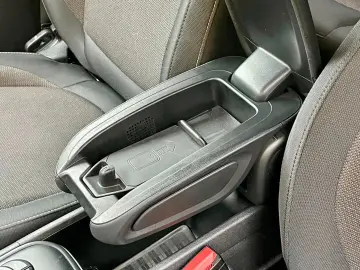 MINI Countryman Cooper