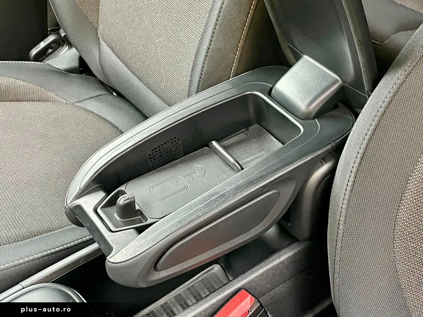 MINI Countryman Cooper