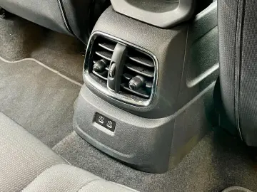 MINI Countryman Cooper