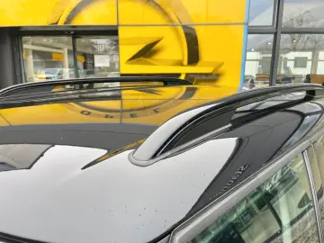 MINI Countryman Cooper