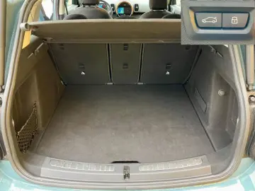 MINI Countryman Cooper