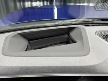 BMW 420d Gran Coupe xDrive M SPORT CURVED ACC