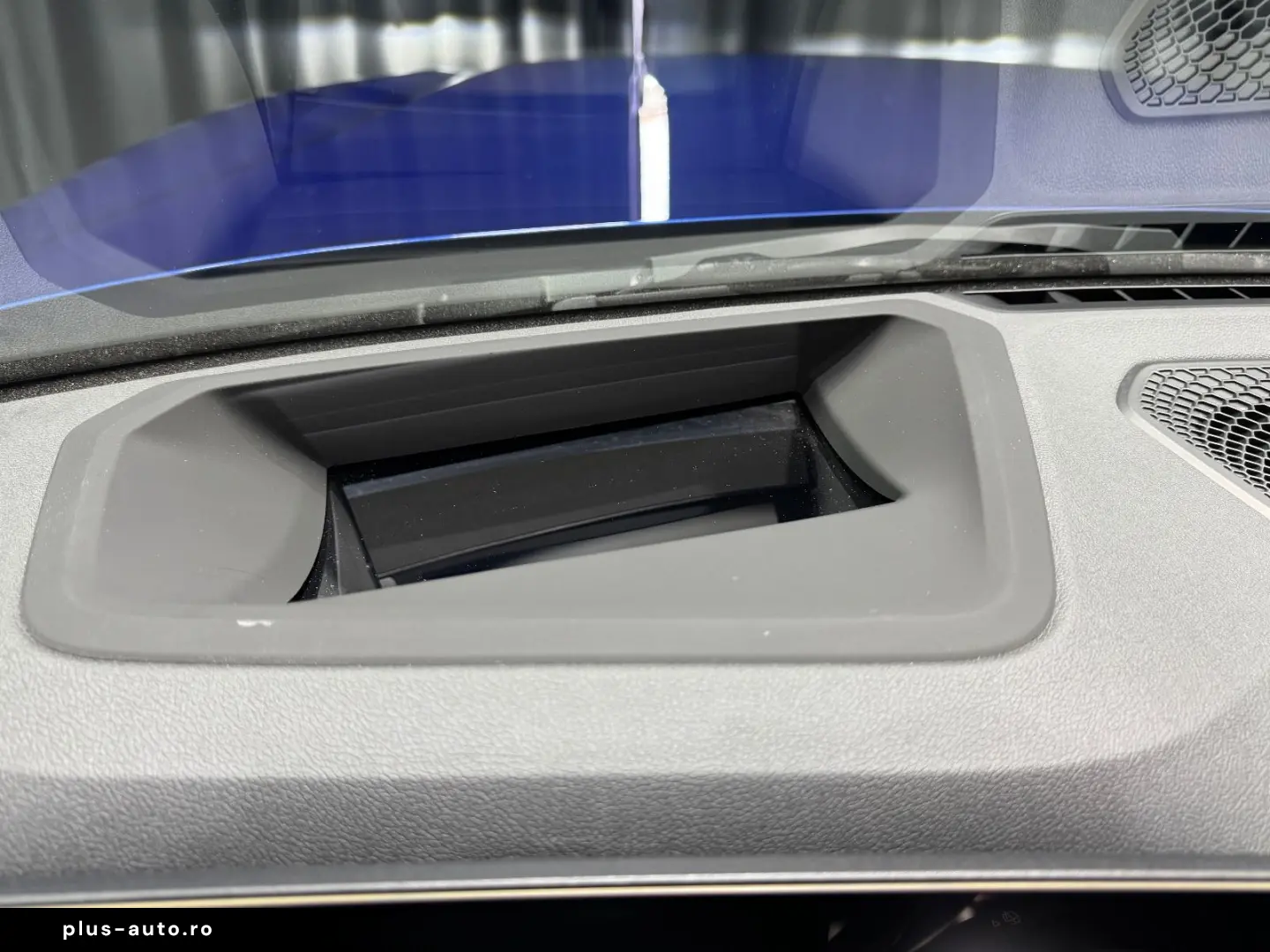 BMW 420d Gran Coupe xDrive M SPORT CURVED ACC