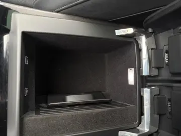 udi A8 55 TFSI quattro