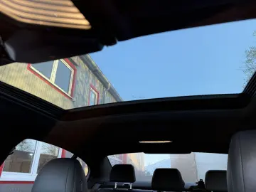 BMW 530e xDrive M Sport 94%Akku HeadUp AHK Glasdach