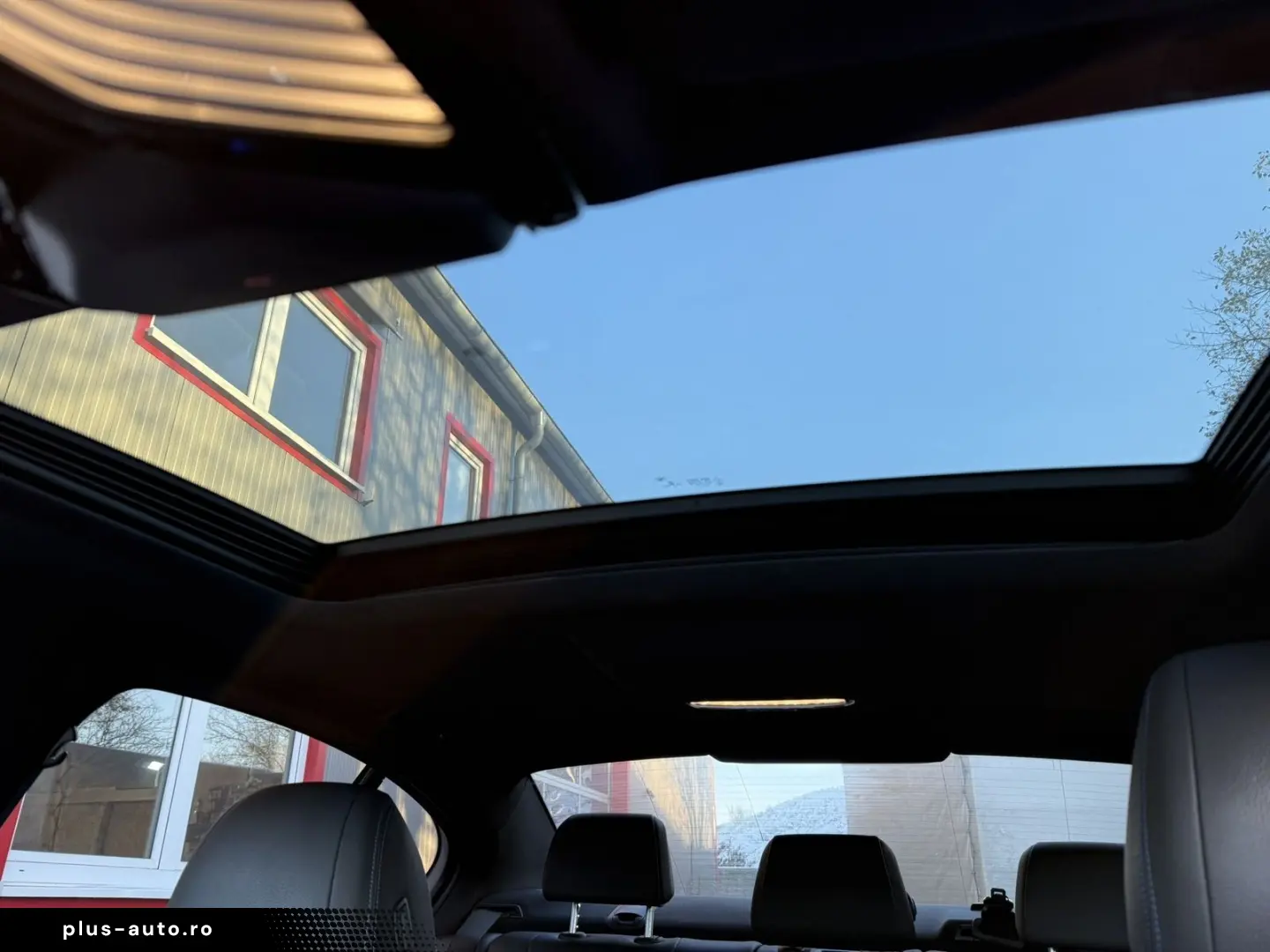 BMW 530e xDrive M Sport 94%Akku HeadUp AHK Glasdach