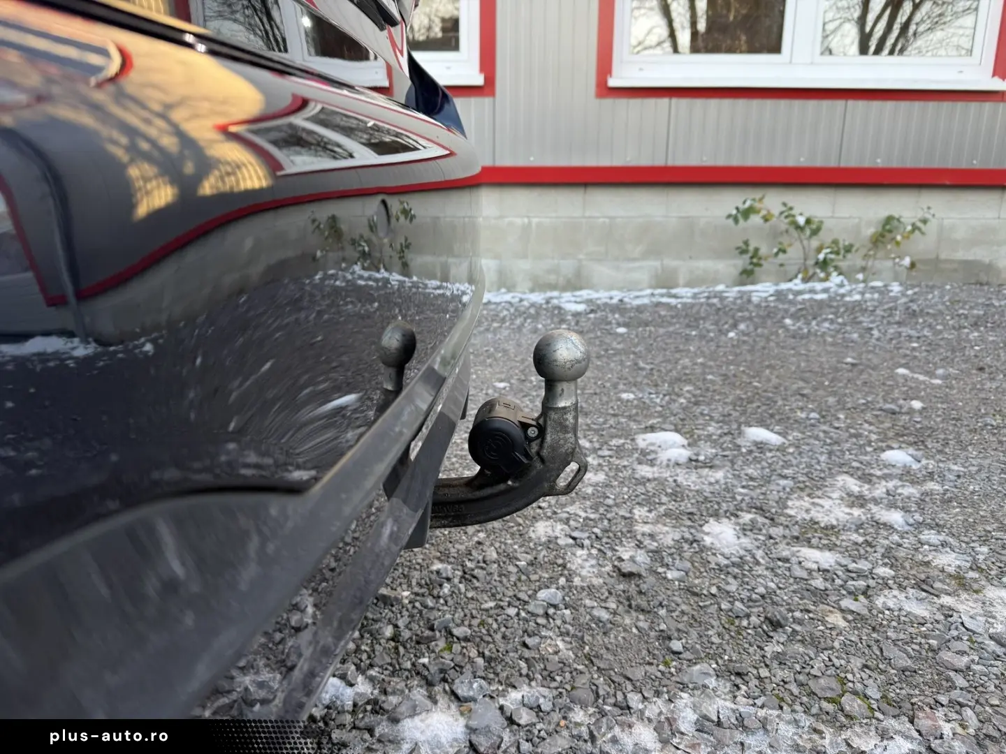 BMW 530e xDrive M Sport 94%Akku HeadUp AHK Glasdach