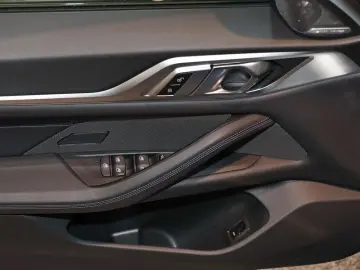 BMW 420d Gran Coupe M Sport DrivAssProf. RFK HarmKar