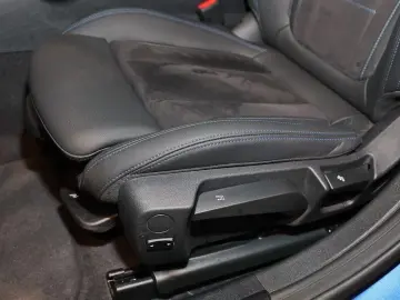 BMW 420d Gran Coupe M Sport DrivAssProf. RFK HarmKar