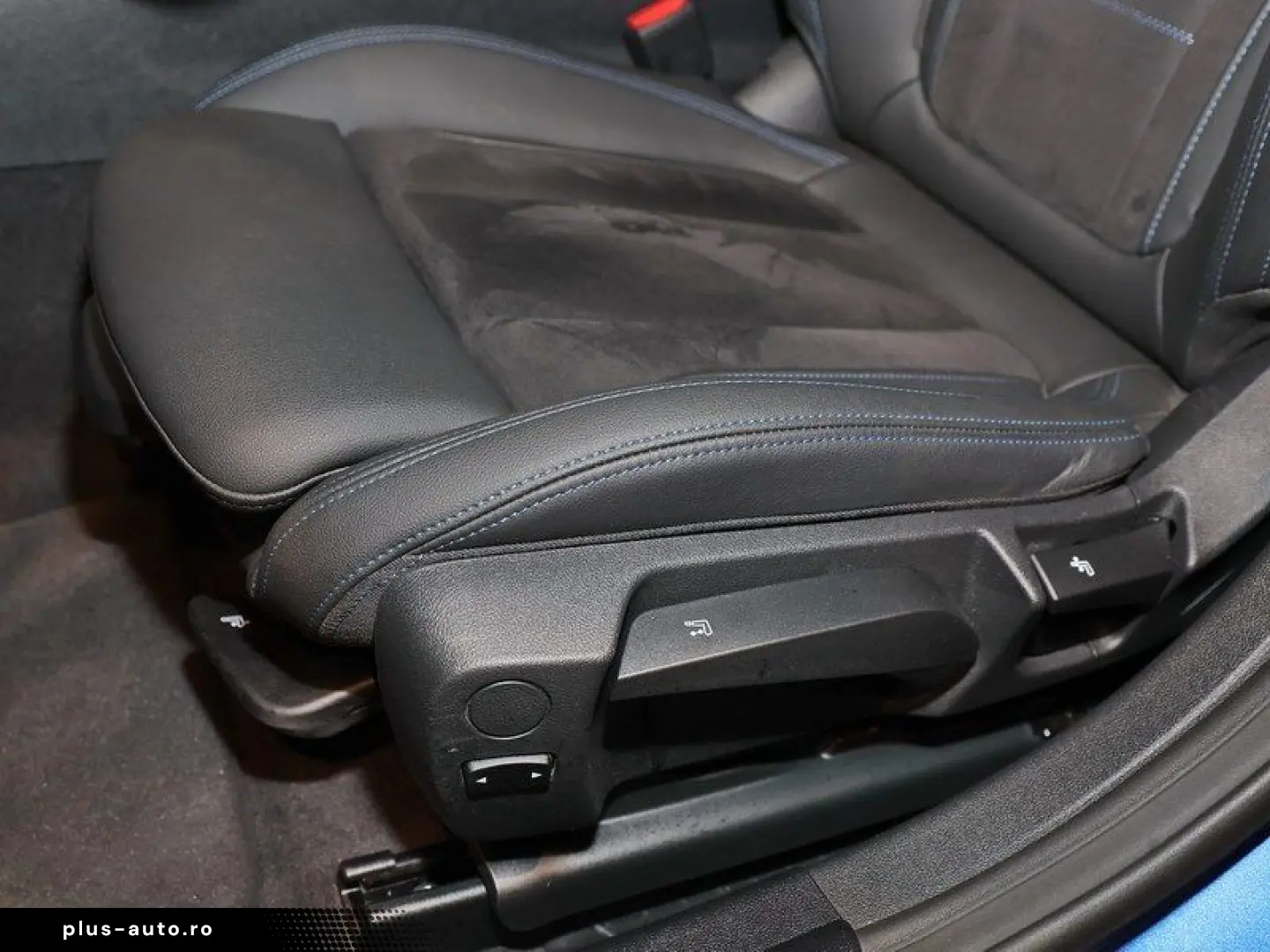 BMW 420d Gran Coupe M Sport DrivAssProf. RFK HarmKar