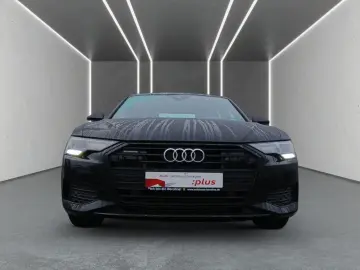 AUDI A6 Lim. 50 TFSI e qu. Design S tronic  R-CAM