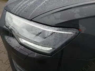 AUDI A6 Lim. 50 TFSI e qu. Design S tronic  R-CAM