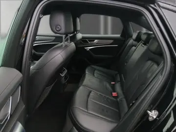 AUDI A6 Lim. 50 TFSI e qu. Design S tronic  R-CAM