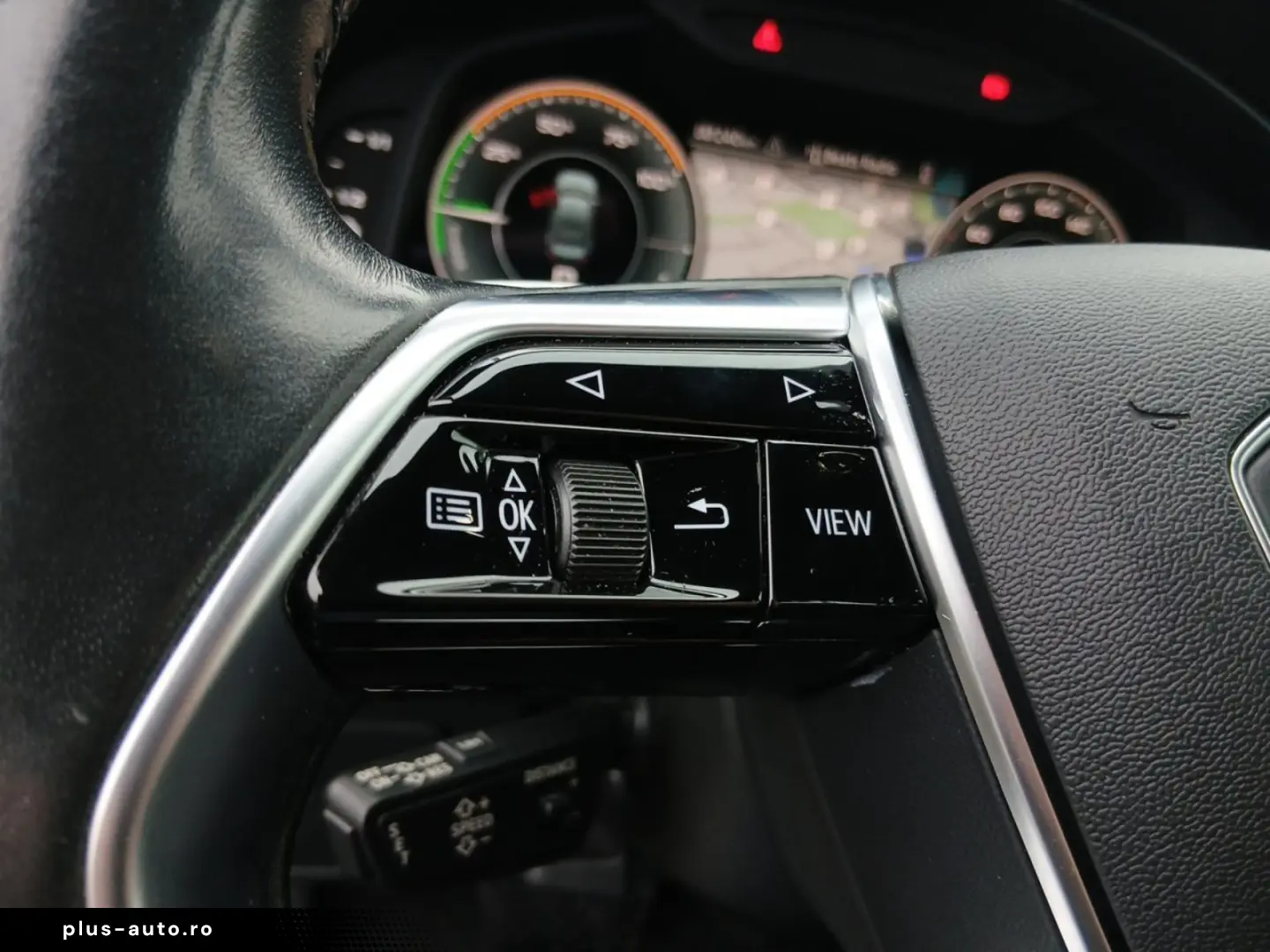 AUDI A6 Lim. 50 TFSI e qu. Design S tronic  R-CAM