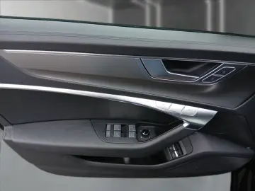 AUDI A6 Lim. 50 TFSI e qu. Design S tronic  R-CAM