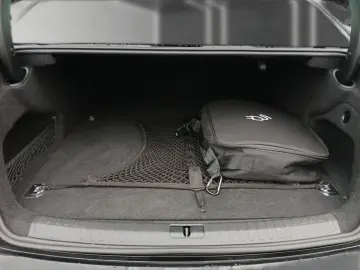 AUDI A6 Lim. 50 TFSI e qu. Design S tronic  R-CAM