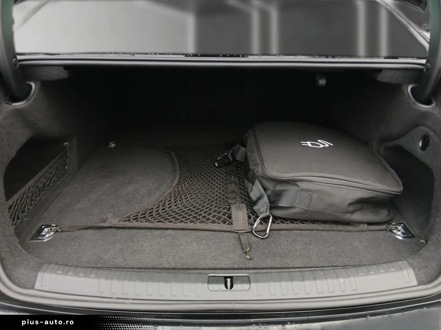 AUDI A6 Lim. 50 TFSI e qu. Design S tronic  R-CAM