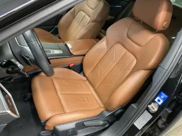 AUDI A6 Limousine 50 TFSI e quattro S line MATRIX ACC