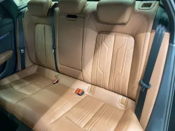 AUDI A6 Limousine 50 TFSI e quattro S line MATRIX ACC