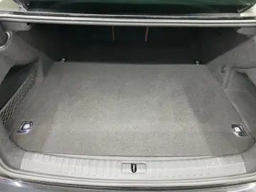 AUDI A6 Limousine 50 TFSI e quattro S line MATRIX ACC