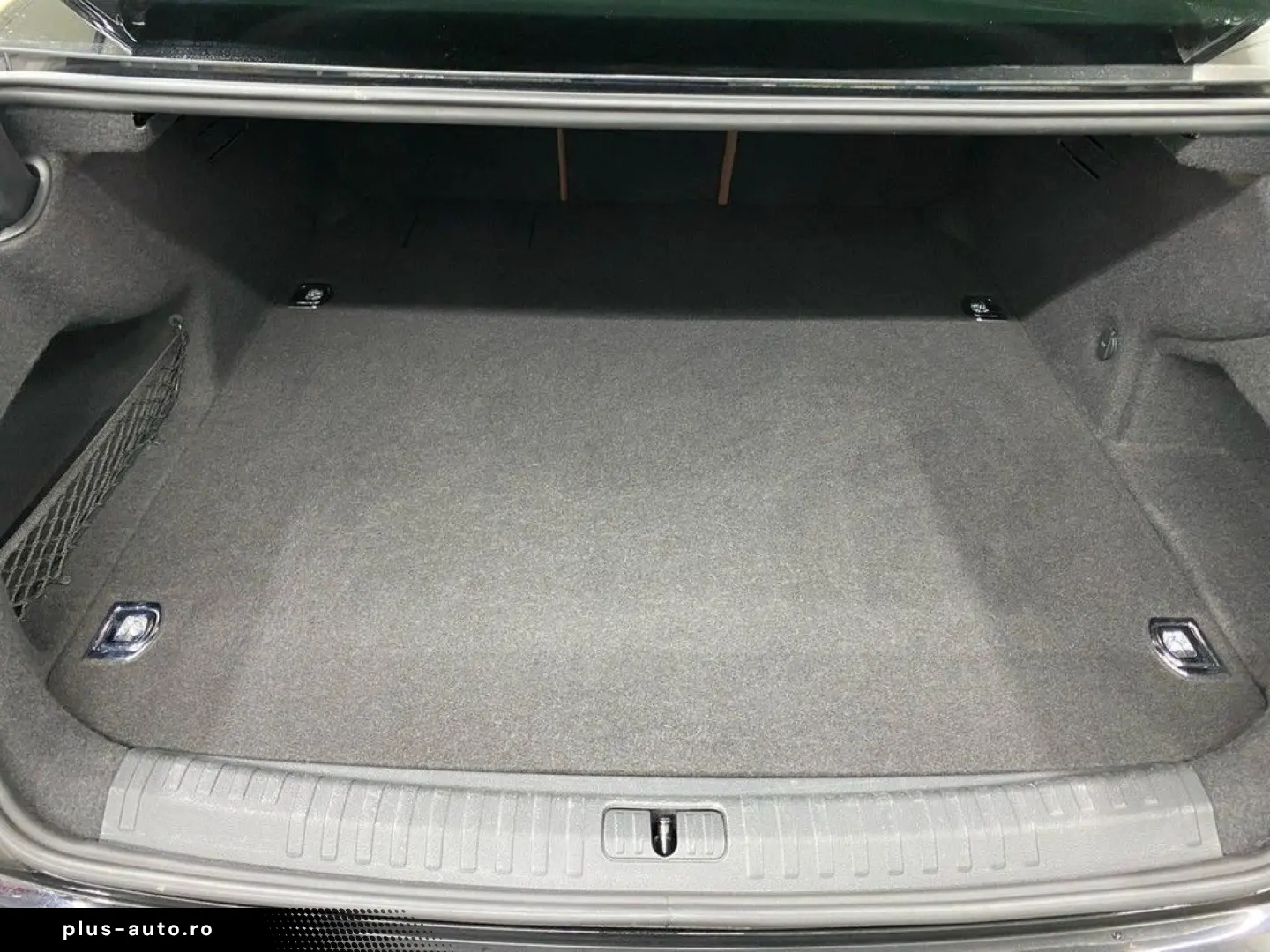 AUDI A6 Limousine 50 TFSI e quattro S line MATRIX ACC