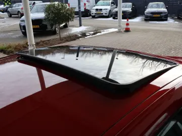 BMW 420 Gran Coupé 4 Serie 420i   M Sportpaket   sit