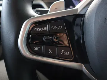 BMW 420 Gran Coupé 4 Serie 420i   M Sportpaket   sit