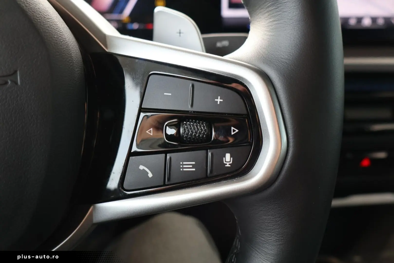 BMW 420 Gran Coupé 4 Serie 420i   M Sportpaket   sit