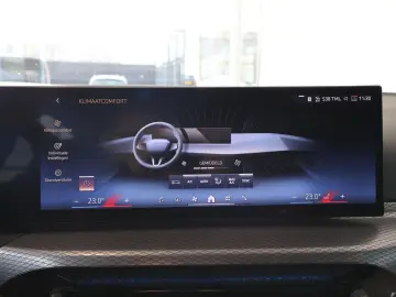 BMW 420 Gran Coupé 4 Serie 420i   M Sportpaket   sit